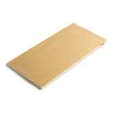 Tabla de cortar Hasegawa 80x35